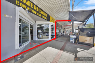 Showrooms / Bulky Goods commercial property sold at 58 Jackson Court Doncaster East VIC 3109 Showrooms / Bulky Goods commercial property sold at 58 Jackson Court Doncaster East VIC 3109