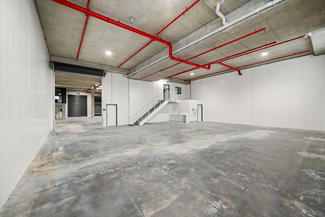 Factory, Warehouse & Industrial commercial property for lease at 27/7 Rodborough Road Frenchs Forest NSW 2086