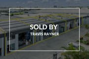 Factory, Warehouse & Industrial commercial property sold at 8/4-6 Fremantle Street Burleigh Heads QLD 4220 Factory, Warehouse & Industrial commercial property sold at 8/4-6 Fremantle Street Burleigh Heads QLD 4220