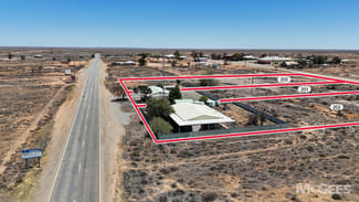 Development / Land commercial property sold at 200-202 Waite Terrace Cockburn SA 5440 Development / Land commercial property sold at 200-202 Waite Terrace Cockburn SA 5440