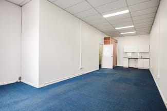 Offices commercial property leased at First Floor/211 Marrickville Road Marrickville NSW 2204 Offices commercial property leased at First Floor/211 Marrickville Road Marrickville NSW 2204