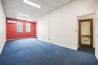 Offices commercial property leased at First Floor/211 Marrickville Road Marrickville NSW 2204 Offices commercial property leased at First Floor/211 Marrickville Road Marrickville NSW 2204