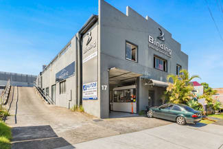 Development / Land commercial property sold at 17 Sydenham Road Brookvale NSW 2100