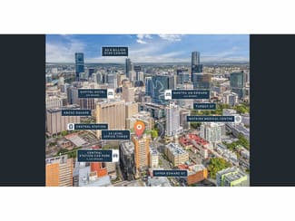 Medical / Consulting commercial property for sale at 1/149 Wickham Terrace Spring Hill QLD 4000 Medical / Consulting commercial property for sale at 1/149 Wickham Terrace Spring Hill QLD 4000