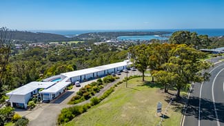 Development / Land commercial property for sale at Merimbula NSW 2548 Development / Land commercial property for sale at Merimbula NSW 2548