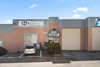 Factory, Warehouse & Industrial commercial property sold at 54/65-67 Canterbury Road Montrose VIC 3765 Factory, Warehouse & Industrial commercial property sold at 54/65-67 Canterbury Road Montrose VIC 3765