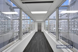 Offices commercial property for sale at 15/457 Upper Edward Street Spring Hill QLD 4000 Offices commercial property for sale at 15/457 Upper Edward Street Spring Hill QLD 4000