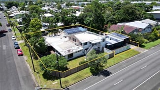 Development / Land commercial property for sale at 234 Spence Street Bungalow QLD 4870 Development / Land commercial property for sale at 234 Spence Street Bungalow QLD 4870