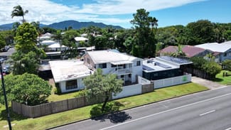 Development / Land commercial property for sale at 234 Spence Street Bungalow QLD 4870 Development / Land commercial property for sale at 234 Spence Street Bungalow QLD 4870