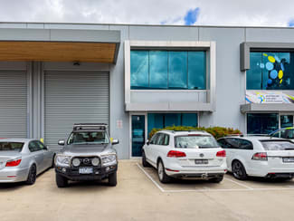 Factory, Warehouse & Industrial commercial property sold at 8/73 Assembly Drive Dandenong South VIC 3175 Factory, Warehouse & Industrial commercial property sold at 8/73 Assembly Drive Dandenong South VIC 3175