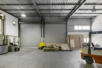 Factory, Warehouse & Industrial commercial property sold at Lot 6/36 Centenary Place Logan Village QLD 4207 Factory, Warehouse & Industrial commercial property sold at Lot 6/36 Centenary Place Logan Village QLD 4207