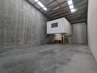 Shop & Retail commercial property sold at 16/32-38 Belmore Road Punchbowl NSW 2196 Shop & Retail commercial property sold at 16/32-38 Belmore Road Punchbowl NSW 2196