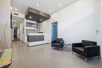 Offices commercial property for sale at 106/227 Flemington Road Franklin ACT 2913 Offices commercial property for sale at 106/227 Flemington Road Franklin ACT 2913