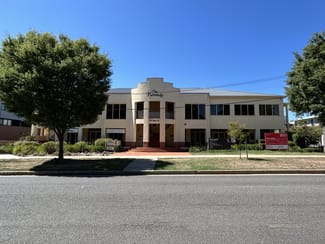 Shop & Retail commercial property for sale at 2/28 Eyre Street Kingston ACT 2604 Shop & Retail commercial property for sale at 2/28 Eyre Street Kingston ACT 2604