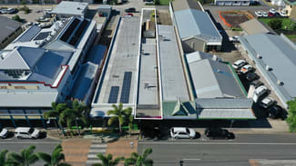 Other commercial property sold at 37 Main Street Proserpine QLD 4800 Other commercial property sold at 37 Main Street Proserpine QLD 4800