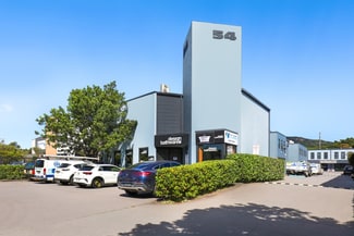 Showrooms / Bulky Goods commercial property sold at 1/54 Montague Street North Wollongong NSW 2500 Showrooms / Bulky Goods commercial property sold at 1/54 Montague Street North Wollongong NSW 2500