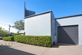 Showrooms / Bulky Goods commercial property sold at 1/54 Montague Street North Wollongong NSW 2500 Showrooms / Bulky Goods commercial property sold at 1/54 Montague Street North Wollongong NSW 2500