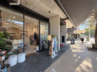 Shop & Retail commercial property for sale at 91 - 93 Glenayr Avenue Bondi Beach NSW 2026 Shop & Retail commercial property for sale at 91 - 93 Glenayr Avenue Bondi Beach NSW 2026