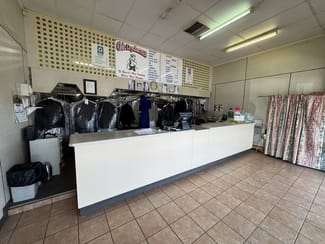 Shop & Retail commercial property for sale at 128 Talbragar Street Dubbo NSW 2830 Shop & Retail commercial property for sale at 128 Talbragar Street Dubbo NSW 2830