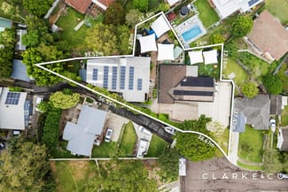 Other commercial property for sale at 5 Hawkins Street New Lambton NSW 2305