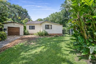 Development / Land commercial property for sale at 4&5 Funda Place Brookvale NSW 2100 Development / Land commercial property for sale at 4&5 Funda Place Brookvale NSW 2100