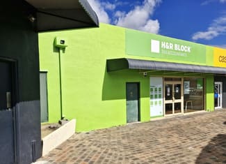 Shop & Retail commercial property sold at 23/386 Wanneroo Road Westminster WA 6061 Shop & Retail commercial property sold at 23/386 Wanneroo Road Westminster WA 6061