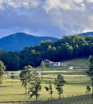 Development / Land commercial property for sale at Cangai NSW 2460