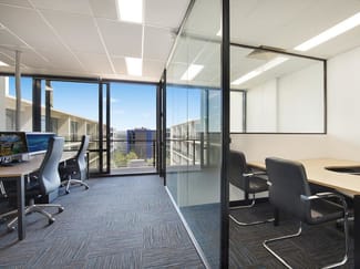 Offices commercial property sold at Suite 403/29-31 Lexington Drive Bella Vista NSW 2153 Offices commercial property sold at Suite 403/29-31 Lexington Drive Bella Vista NSW 2153