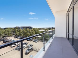 Offices commercial property sold at Suite 403/29-31 Lexington Drive Bella Vista NSW 2153 Offices commercial property sold at Suite 403/29-31 Lexington Drive Bella Vista NSW 2153