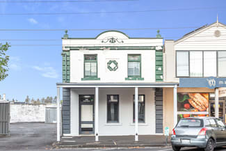 Medical / Consulting commercial property sold at 198 Koroit Street Warrnambool VIC 3280 Medical / Consulting commercial property sold at 198 Koroit Street Warrnambool VIC 3280