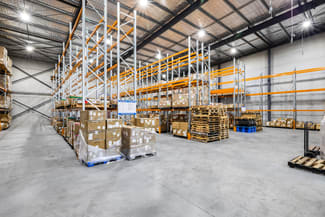 Factory, Warehouse & Industrial commercial property for sale at Unit 1-3, 54 Riverside Drive Mayfield West NSW 2304 Factory, Warehouse & Industrial commercial property for sale at Unit 1-3, 54 Riverside Drive Mayfield West NSW 2304