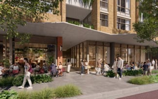 Shop & Retail commercial property for sale at 137-151 Anzac Parade Kensington NSW 2033 Shop & Retail commercial property for sale at 137-151 Anzac Parade Kensington NSW 2033