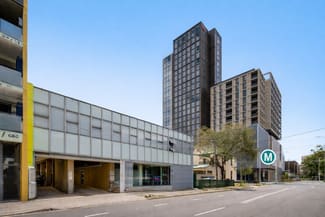Development / Land commercial property sold at 176-178 Cope Street Waterloo NSW 2017 Development / Land commercial property sold at 176-178 Cope Street Waterloo NSW 2017