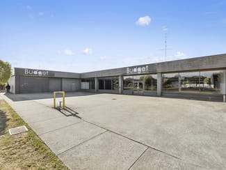Showrooms / Bulky Goods commercial property for sale at 16-20 Murray Street Colac VIC 3250 Showrooms / Bulky Goods commercial property for sale at 16-20 Murray Street Colac VIC 3250