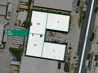 Other commercial property sold at 1-3 Kilpa Road Moorabbin VIC 3189 Other commercial property sold at 1-3 Kilpa Road Moorabbin VIC 3189