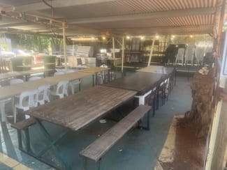 Hotel, Motel, Pub & Leisure commercial property for sale at ROYAL MAIL HOTEL Archenar Street Hungerford QLD 4493 Hotel, Motel, Pub & Leisure commercial property for sale at ROYAL MAIL HOTEL Archenar Street Hungerford QLD 4493