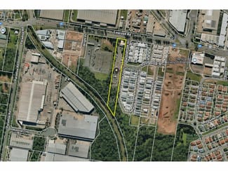 Development / Land commercial property for sale at 100 Learoyd Road Algester QLD 4115 Development / Land commercial property for sale at 100 Learoyd Road Algester QLD 4115