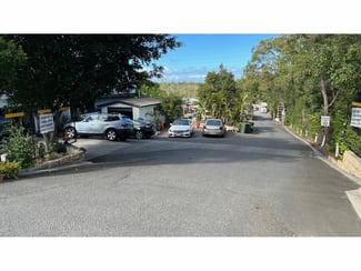 Development / Land commercial property for sale at 100 Learoyd Road Algester QLD 4115 Development / Land commercial property for sale at 100 Learoyd Road Algester QLD 4115