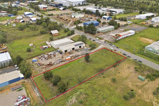 Development / Land commercial property sold at Land/19 Wallarah Road Muswellbrook NSW 2333 Development / Land commercial property sold at Land/19 Wallarah Road Muswellbrook NSW 2333