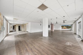 Shop & Retail commercial property for sale at Tenancy 1/100 Northbourne Avenue Braddon ACT 2612
