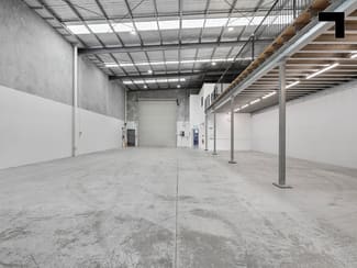 Factory, Warehouse & Industrial commercial property sold at 8A Humeside Drive Campbellfield VIC 3061 Factory, Warehouse & Industrial commercial property sold at 8A Humeside Drive Campbellfield VIC 3061