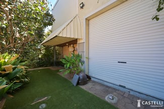 Factory, Warehouse & Industrial commercial property sold at 9/6 Roper Street O'connor WA 6163 Factory, Warehouse & Industrial commercial property sold at 9/6 Roper Street O'connor WA 6163