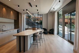 Offices commercial property for sale at 649 Victoria Street Abbotsford VIC 3067 Offices commercial property for sale at 649 Victoria Street Abbotsford VIC 3067