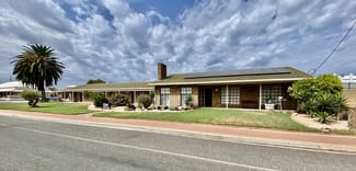 Hotel, Motel, Pub & Leisure commercial property for sale at 33 Beach Terrace Elliston SA 5670