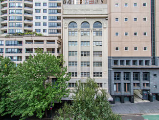 Offices commercial property for lease at 13/301 Castlereagh St Haymarket NSW 2000 Offices commercial property for lease at 13/301 Castlereagh St Haymarket NSW 2000