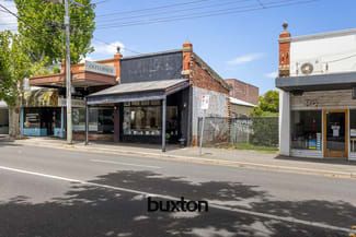 Offices commercial property sold at 88 Canterbury Road Canterbury VIC 3126 Offices commercial property sold at 88 Canterbury Road Canterbury VIC 3126