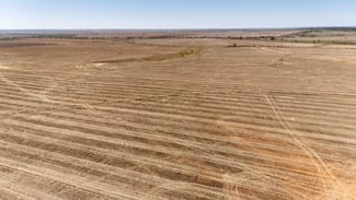 Rural / Farming commercial property sold at Tingun QLD 4455