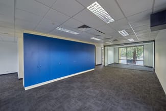 Offices commercial property for sale at Suite 14/79 Manningham Road Bulleen VIC 3105 Offices commercial property for sale at Suite 14/79 Manningham Road Bulleen VIC 3105