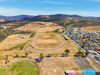 Development / Land commercial property sold at 58 Kensington Street New Norfolk TAS 7140