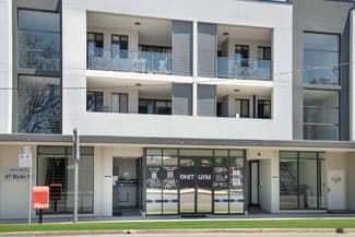 Medical / Consulting commercial property sold at Shop 2/47 Ryde Street Epping NSW 2121 Medical / Consulting commercial property sold at Shop 2/47 Ryde Street Epping NSW 2121